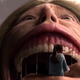 Illustration for article titled Japans New iAttack On Titan/i Theme Park Exhibit Looks Completely Insane